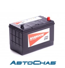 90.0 HANKOOK (105D31L) бортик
